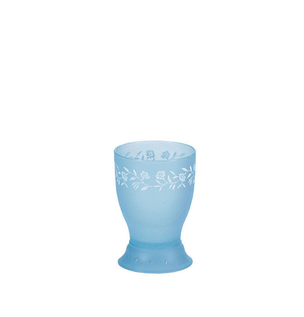 Senwell product